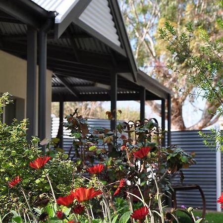 Girraween House Villa Coonawarra Eksteriør billede